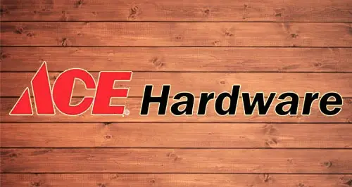 ACE Hardware logo 500 bg