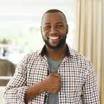[Kevin S] happy customer-Melbourne handyman work-1000