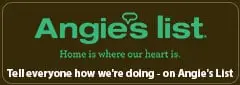 angies