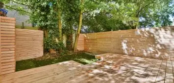 handyman-melbourne-palm bay-[fence] residential-building-backyard-1500