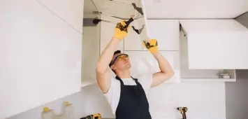 handyman-melbourne-palm bay-[gen handy] maintenance-man-installing-kitchen-furniture-1500