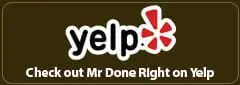 yelp