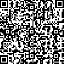 321 Handyman Reviews QR Code