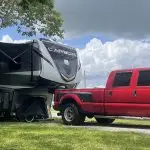 Carbon-418-F-350-Dually-cropped
